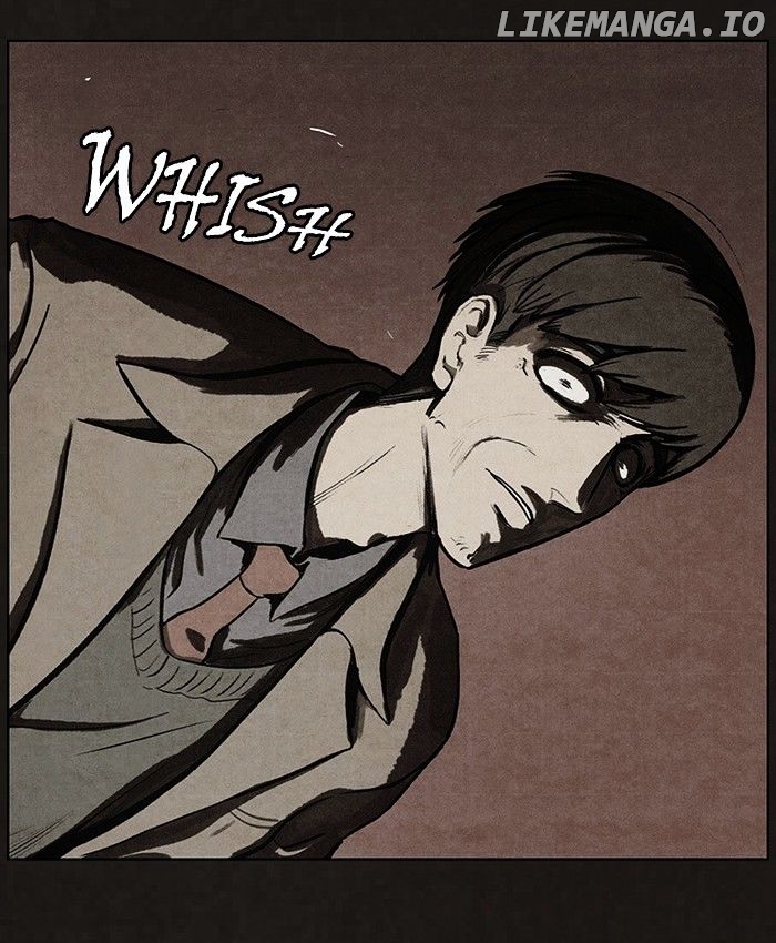 Bastard (hwang Youngchan) chapter 68 - page 5
