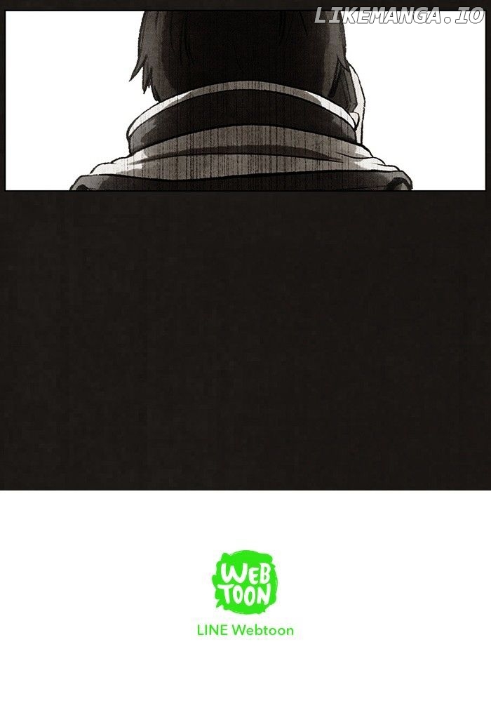 Bastard (hwang Youngchan) chapter 68 - page 62