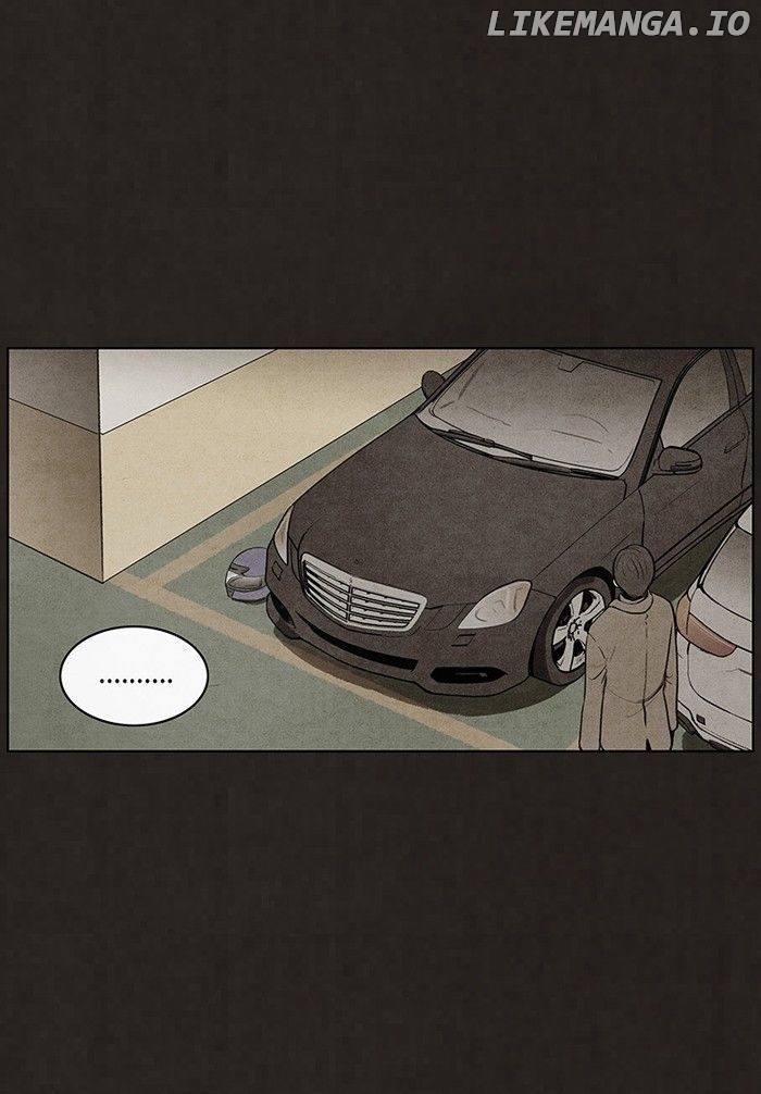 Bastard (hwang Youngchan) chapter 69 - page 1