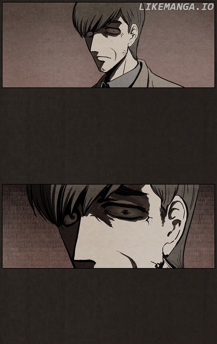 Bastard (hwang Youngchan) chapter 69 - page 2