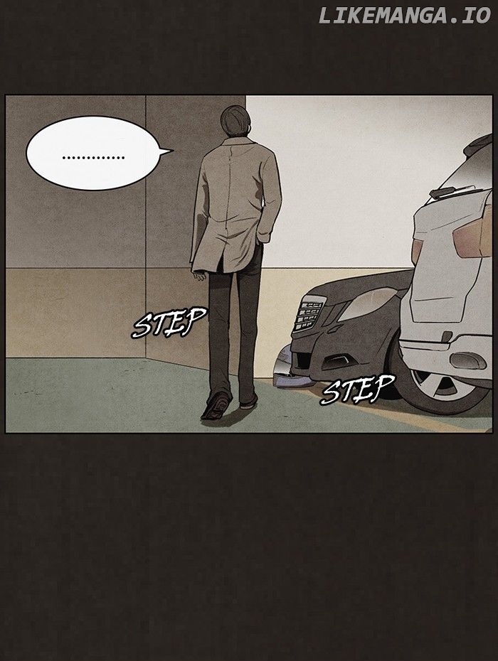 Bastard (hwang Youngchan) chapter 69 - page 3