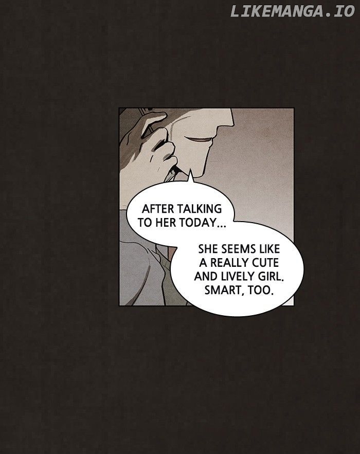 Bastard (hwang Youngchan) chapter 69 - page 39