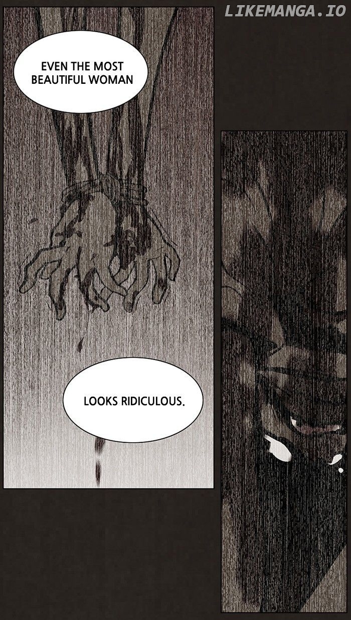Bastard (hwang Youngchan) chapter 69 - page 45