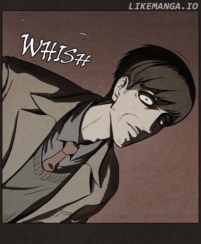 Bastard (hwang Youngchan) chapter 69 - page 5