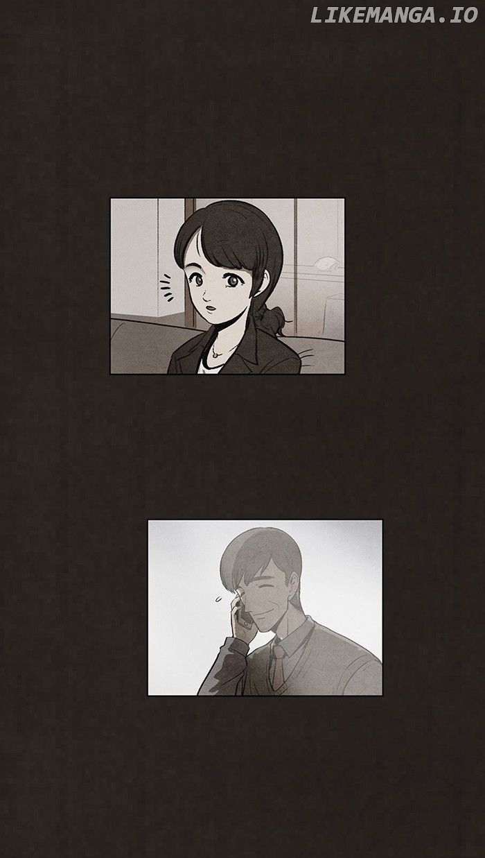 Bastard (hwang Youngchan) chapter 69 - page 54