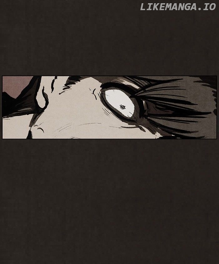 Bastard (hwang Youngchan) chapter 69 - page 6