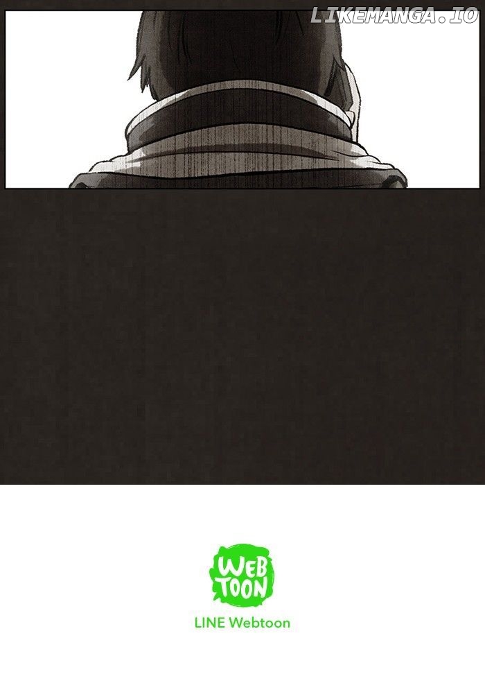 Bastard (hwang Youngchan) chapter 69 - page 62
