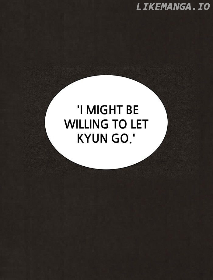 Bastard (hwang Youngchan) chapter 70 - page 2