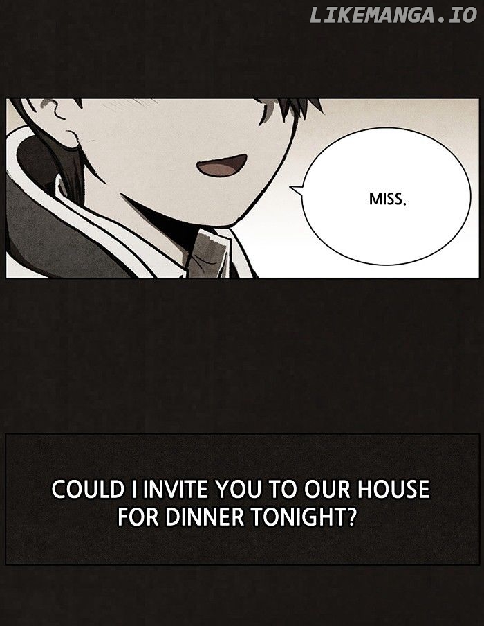 Bastard (hwang Youngchan) chapter 71 - page 39