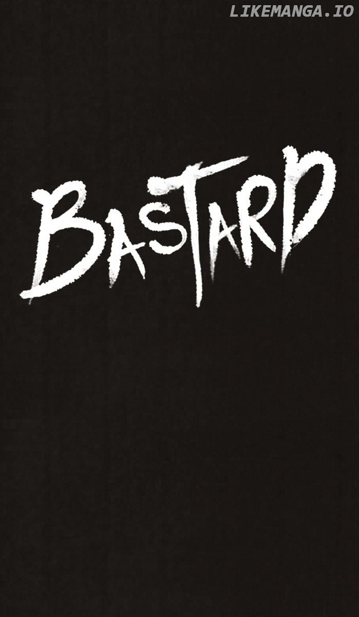 Bastard (hwang Youngchan) chapter 71 - page 7