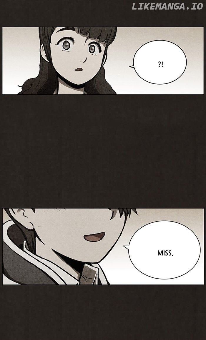 Bastard (hwang Youngchan) chapter 72 - page 3