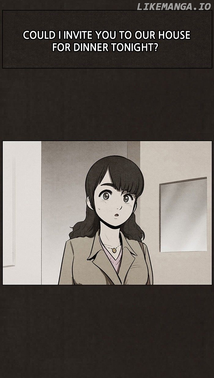 Bastard (hwang Youngchan) chapter 72 - page 4