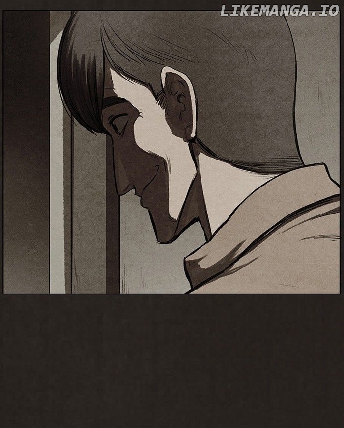 Bastard (hwang Youngchan) chapter 72 - page 55