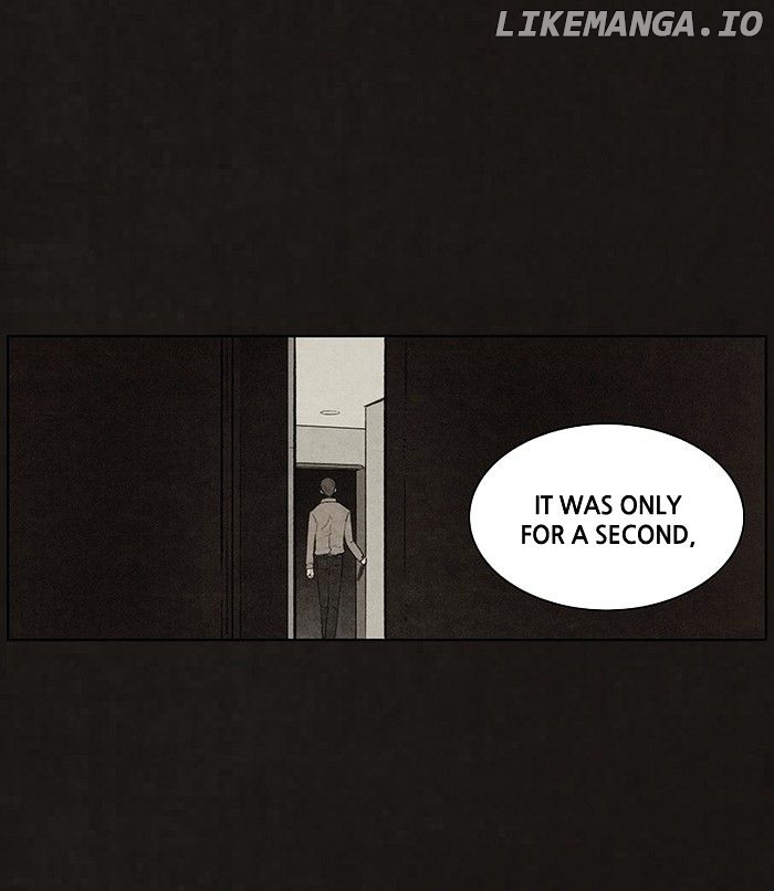 Bastard (hwang Youngchan) chapter 73 - page 1