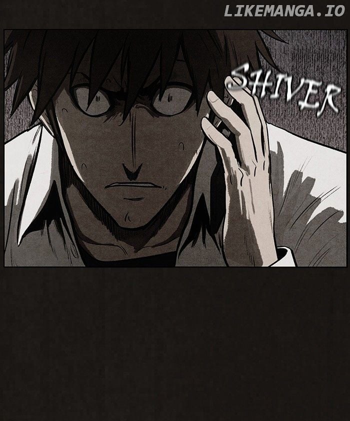 Bastard (hwang Youngchan) chapter 73 - page 4