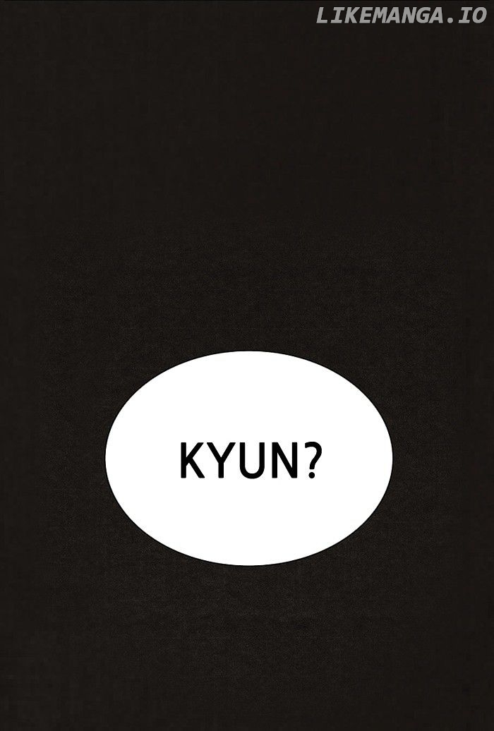 Bastard (hwang Youngchan) chapter 73 - page 56