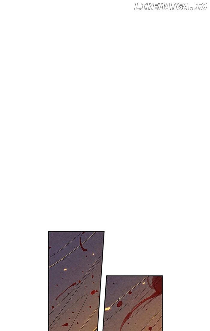 Aisopos - Manga chapter 98 - page 6