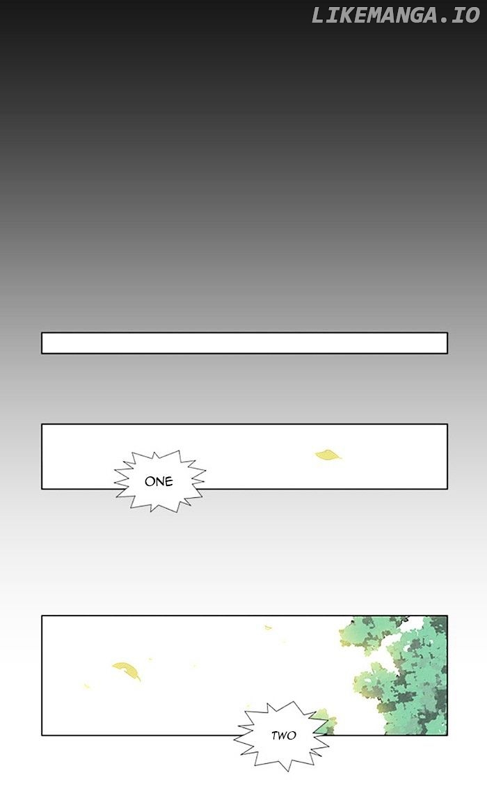 Aisopos - Manga chapter 99 - page 31