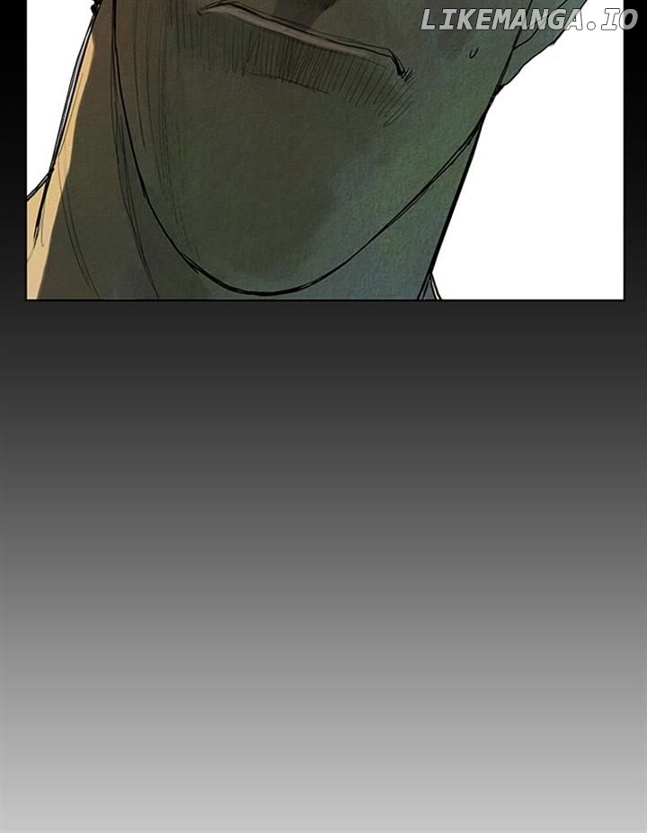 Aisopos - Manga chapter 48 - page 39