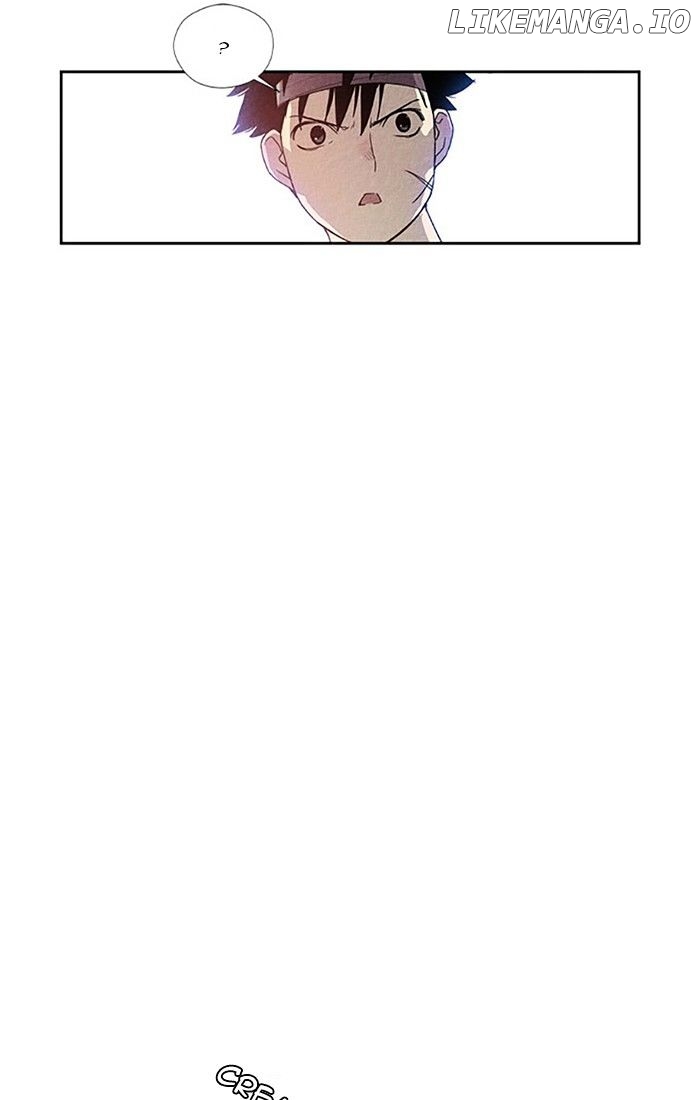 Aisopos - Manga chapter 103 - page 24