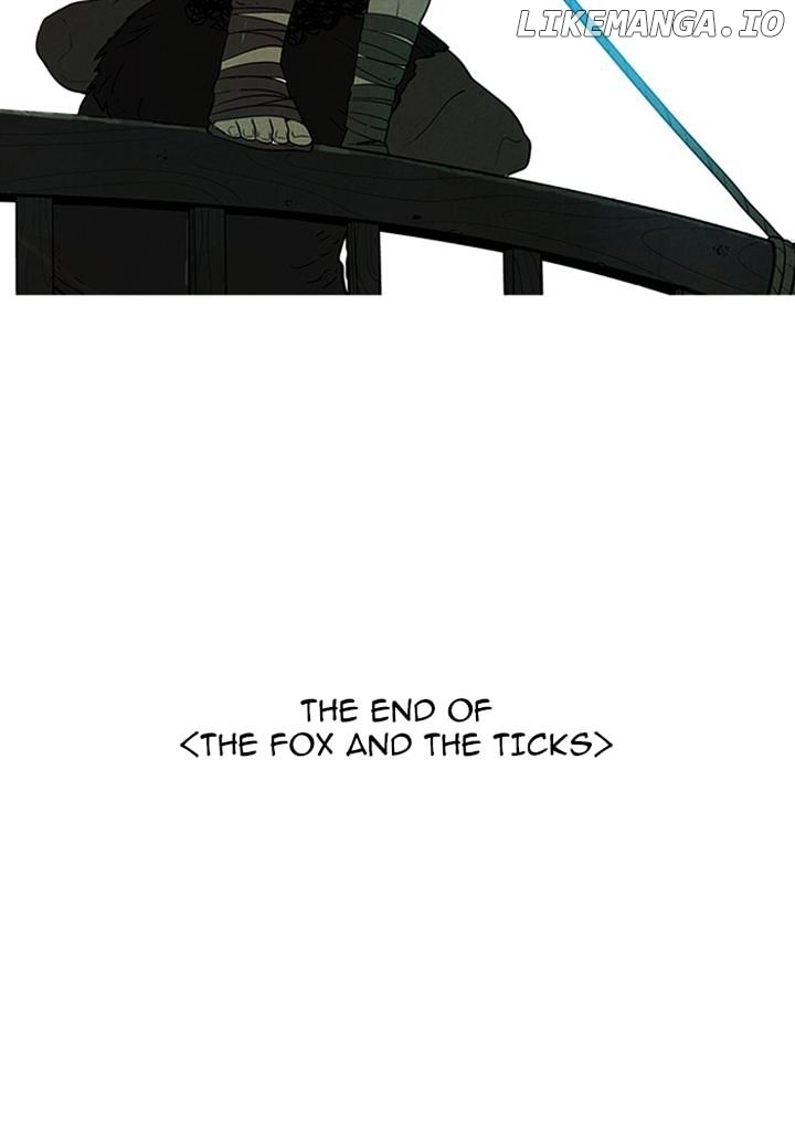 Aisopos - Manga chapter 51 - page 48