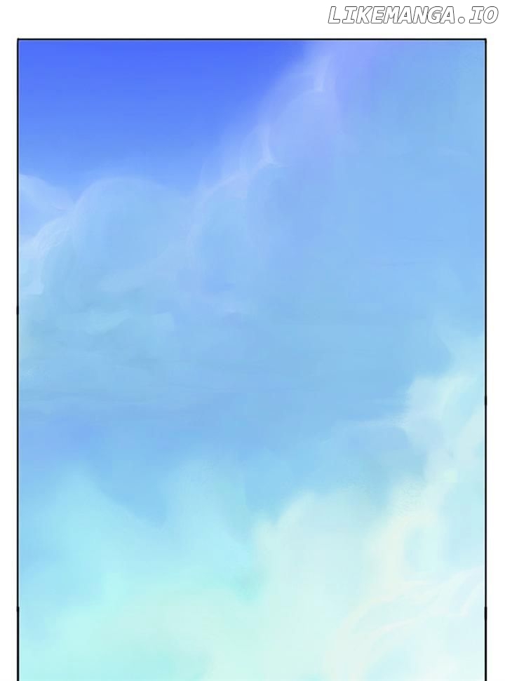 Aisopos - Manga chapter 52 - page 24