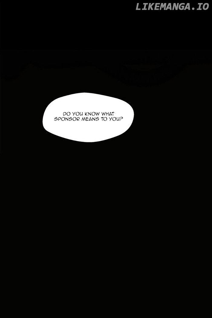Aisopos - Manga chapter 109 - page 1