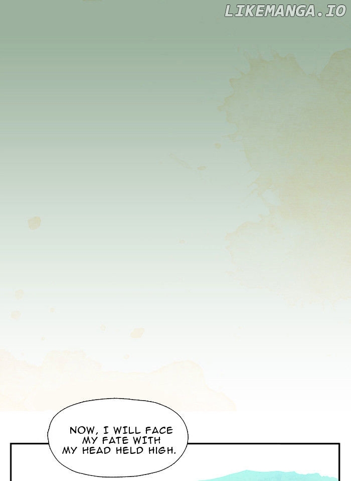 Aisopos - Manga chapter 18 - page 18