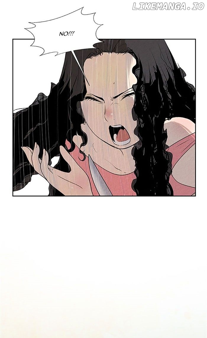 Aisopos - Manga chapter 111 - page 18