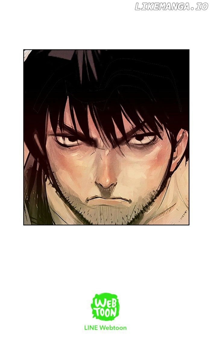 Aisopos - Manga chapter 111 - page 63