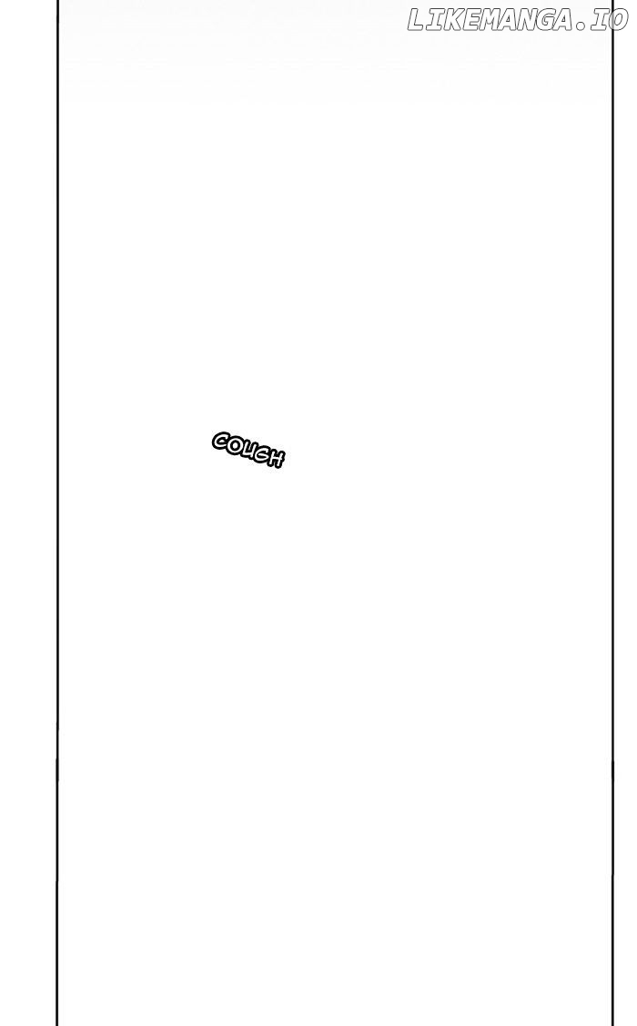 Aisopos - Manga chapter 112 - page 41