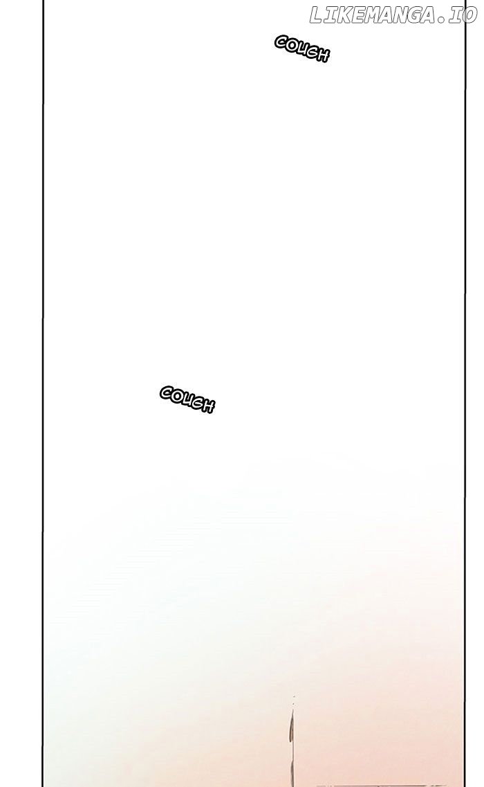 Aisopos - Manga chapter 112 - page 42