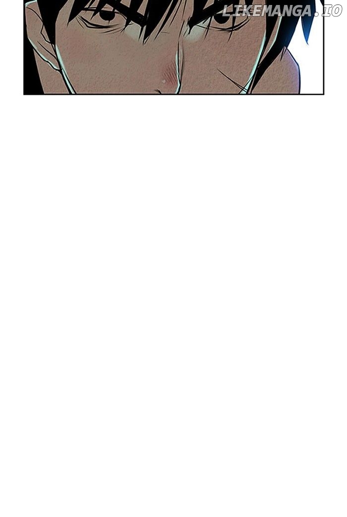 Aisopos - Manga chapter 113 - page 19