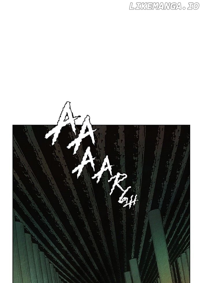 Aisopos - Manga chapter 113 - page 52