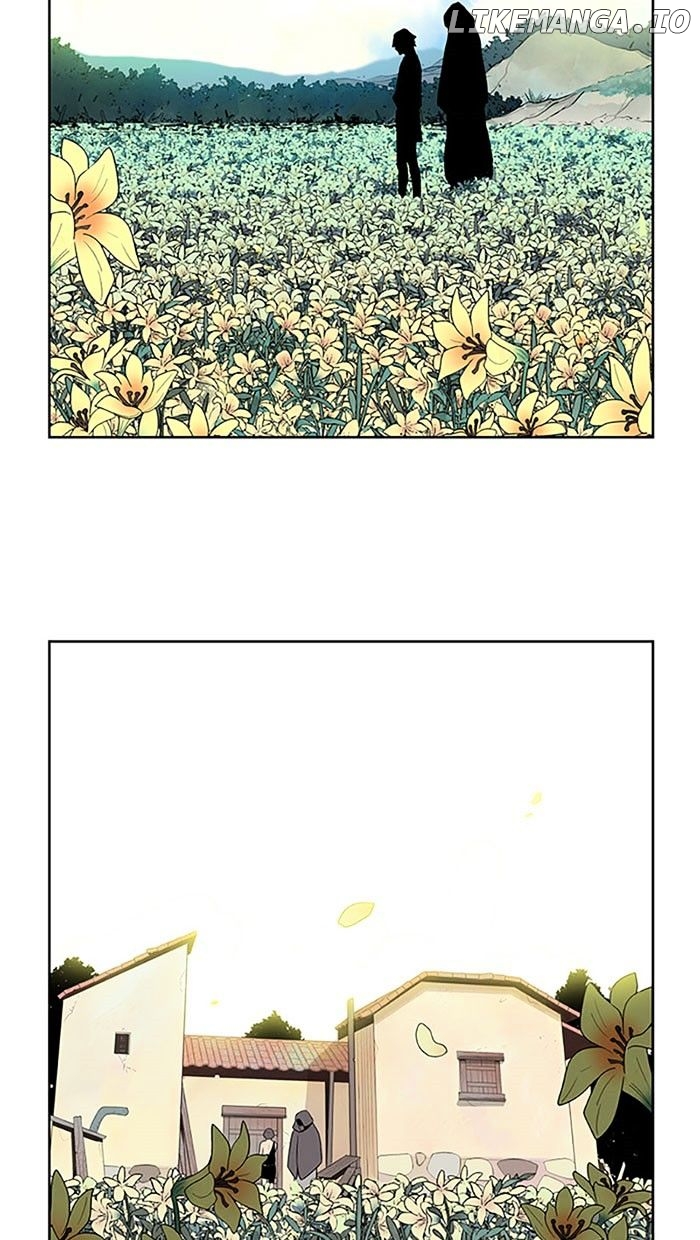 Aisopos - Manga chapter 116 - page 26