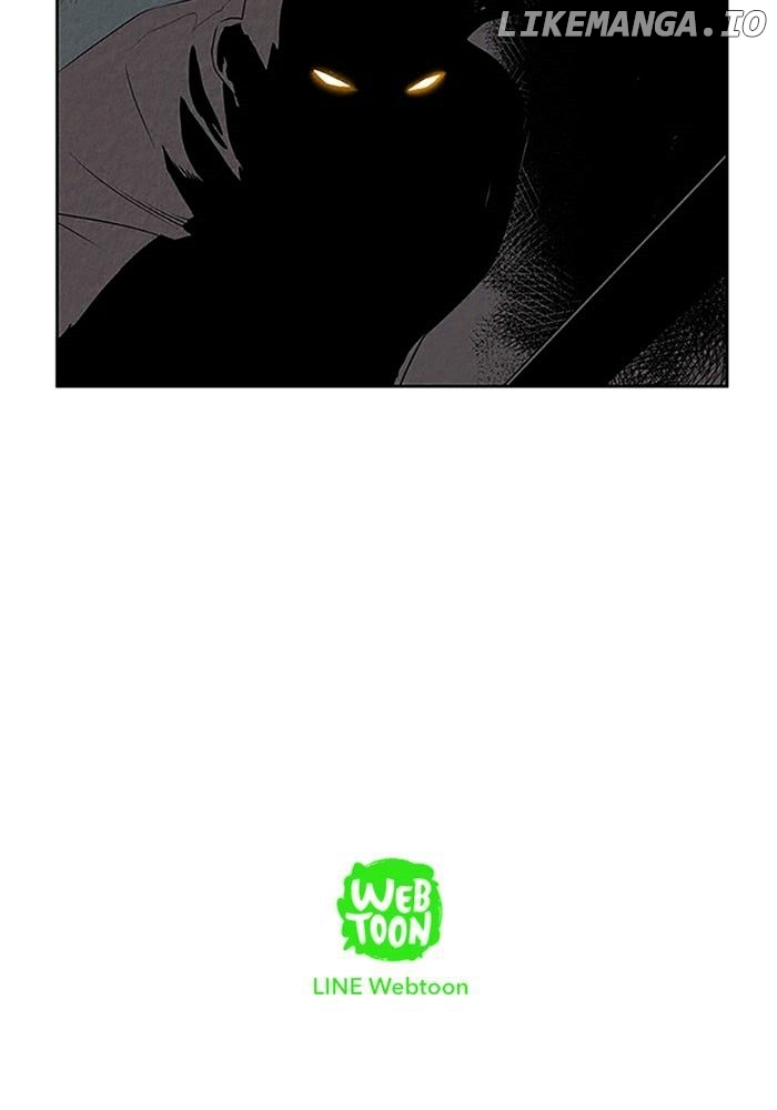 Aisopos - Manga chapter 116 - page 46
