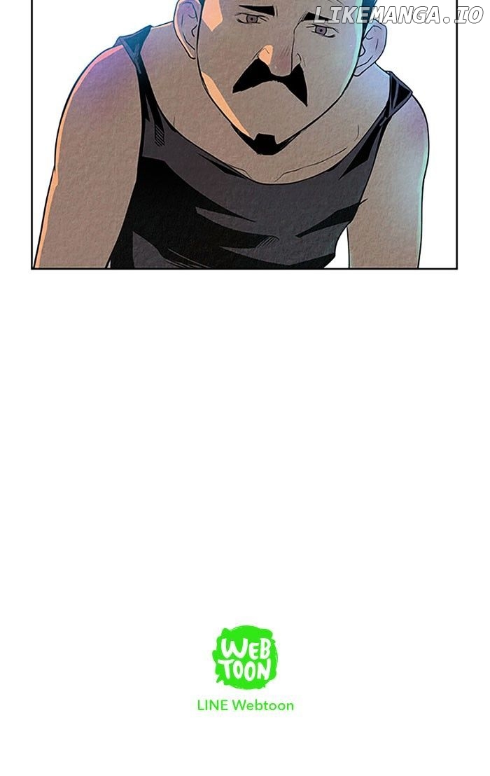 Aisopos - Manga chapter 117 - page 48