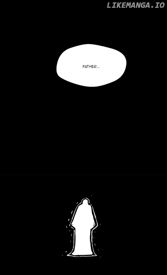 Aisopos - Manga chapter 119 - page 1