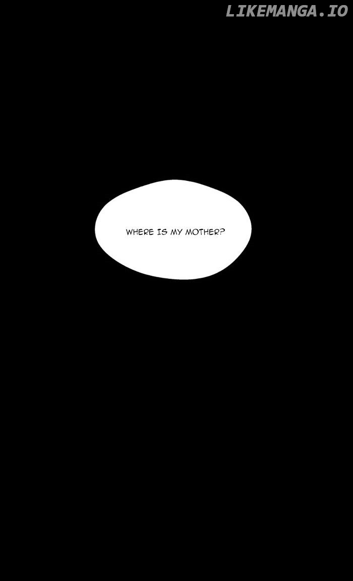 Aisopos - Manga chapter 119 - page 2