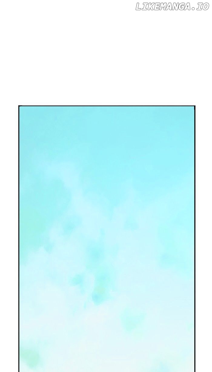 Aisopos - Manga chapter 68 - page 35