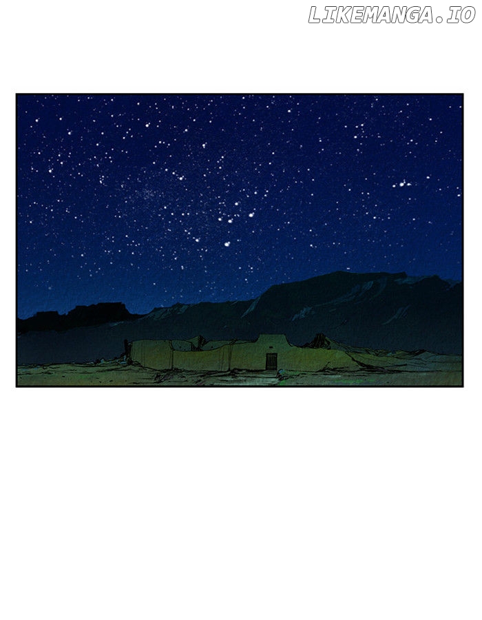 Aisopos - Manga chapter 30 - page 14