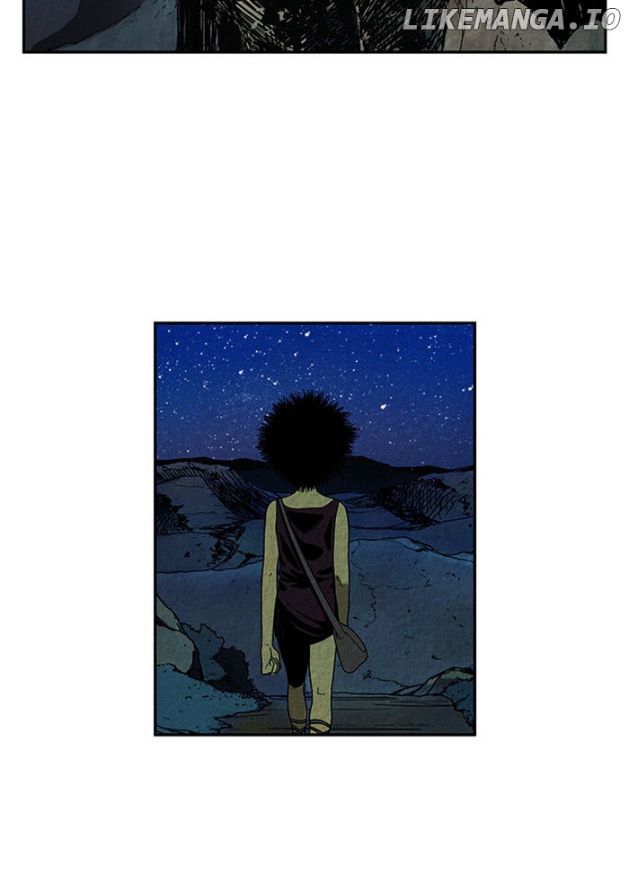 Aisopos - Manga chapter 30 - page 30