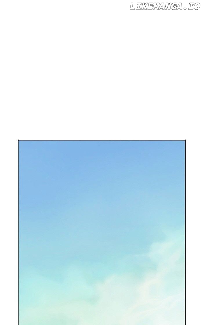 Aisopos - Manga chapter 71 - page 6