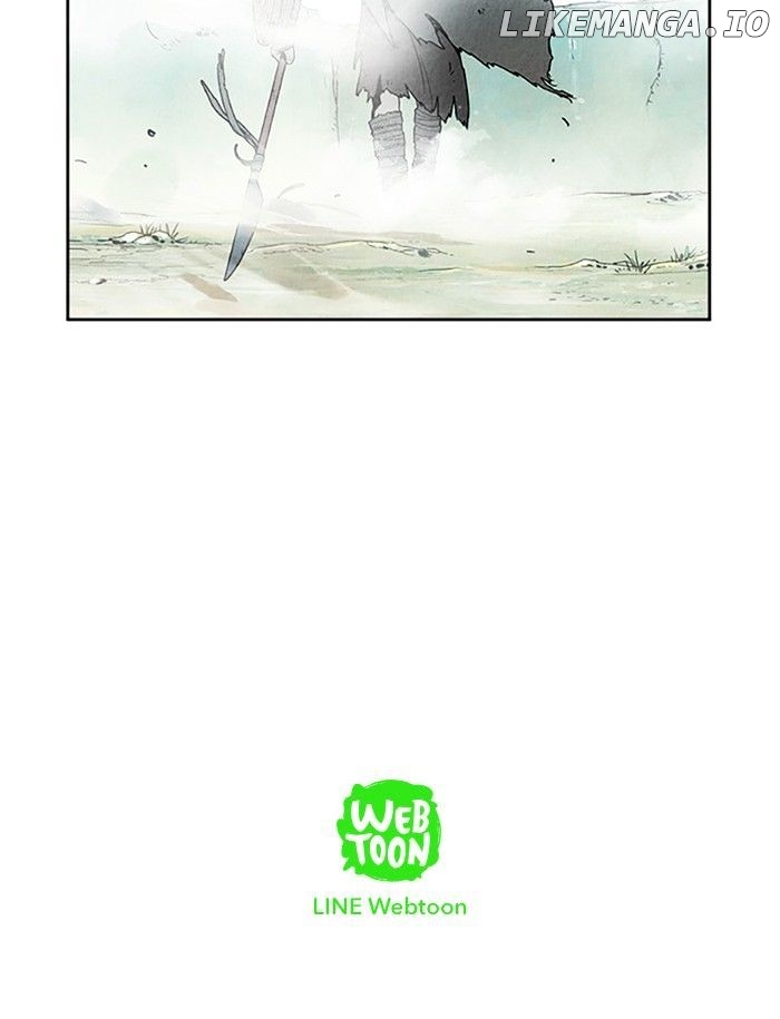 Aisopos - Manga chapter 72 - page 33