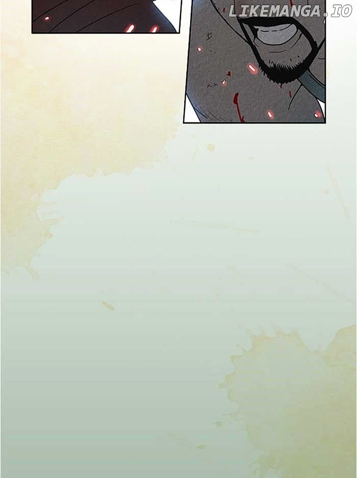 Aisopos - Manga chapter 74 - page 6