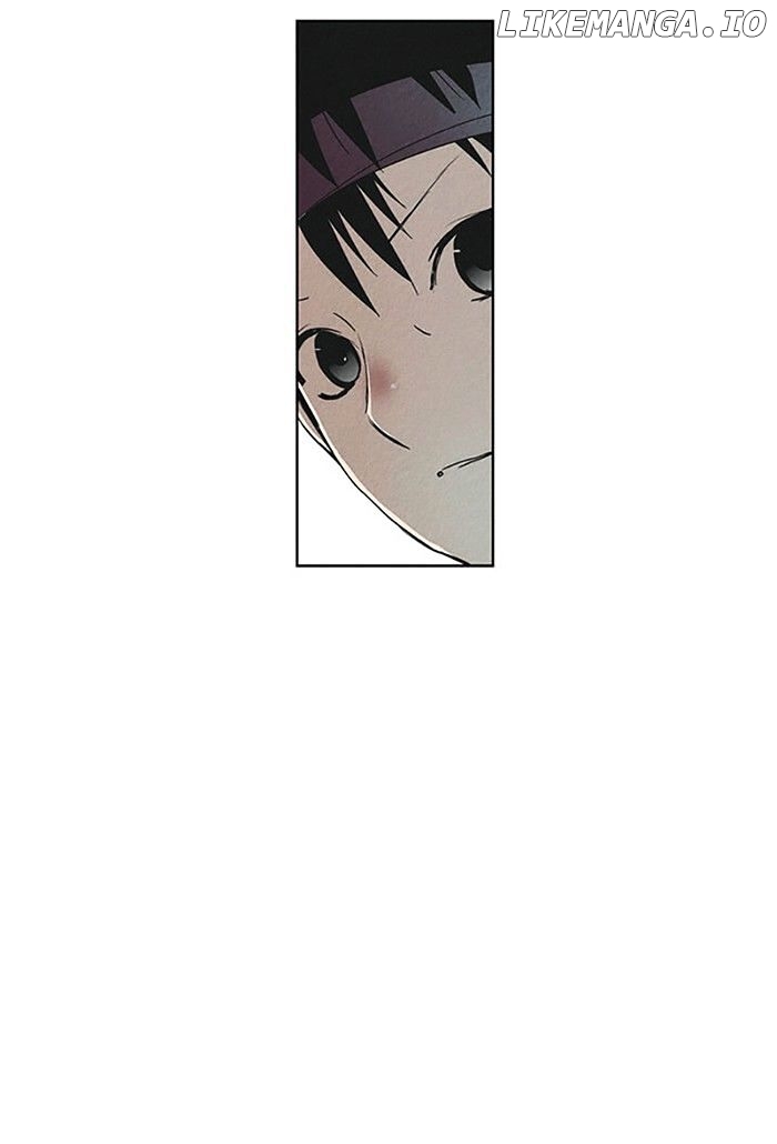 Aisopos - Manga chapter 81 - page 17