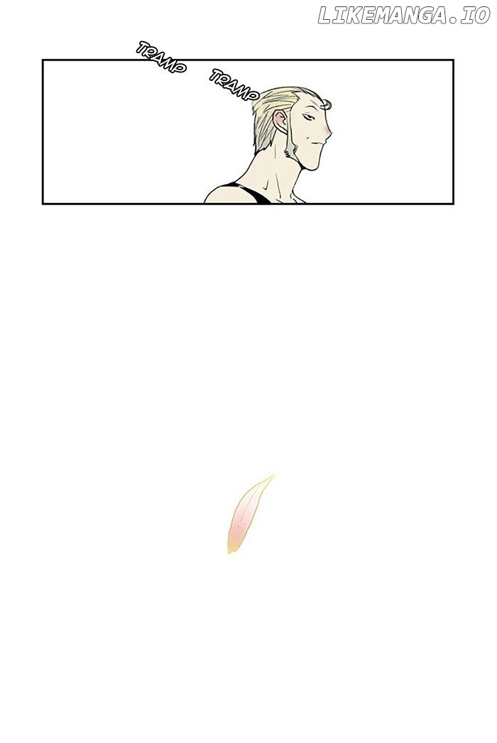 Aisopos - Manga chapter 82 - page 3
