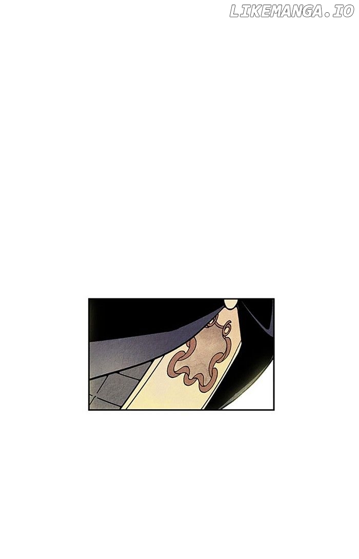 Aisopos - Manga chapter 91 - page 13