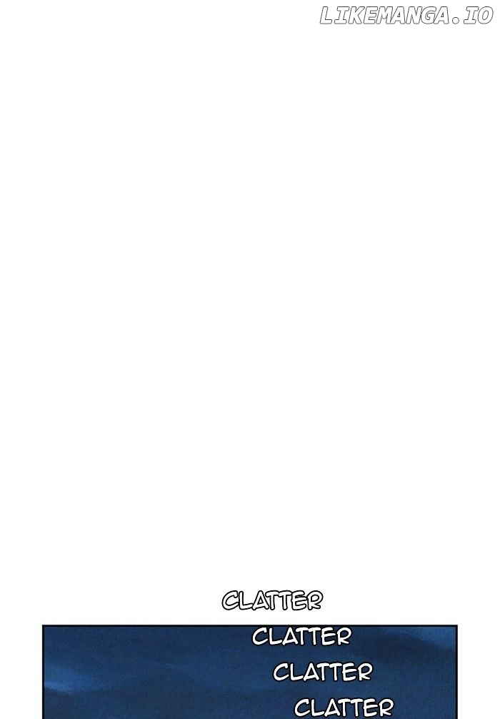Aisopos - Manga chapter 92 - page 40