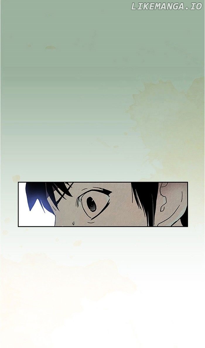Aisopos - Manga chapter 92 - page 8